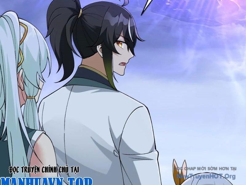 đọc truyện Thiên Đạo Này Cũng Không Ngốc Lắm Chương 156 ảnh 144 tại Thiên Thai Truyện