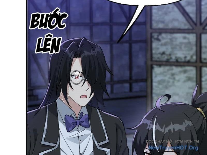 đọc truyện Thiên Đạo Này Cũng Không Ngốc Lắm Chương 156 ảnh 146 tại Thiên Thai Truyện