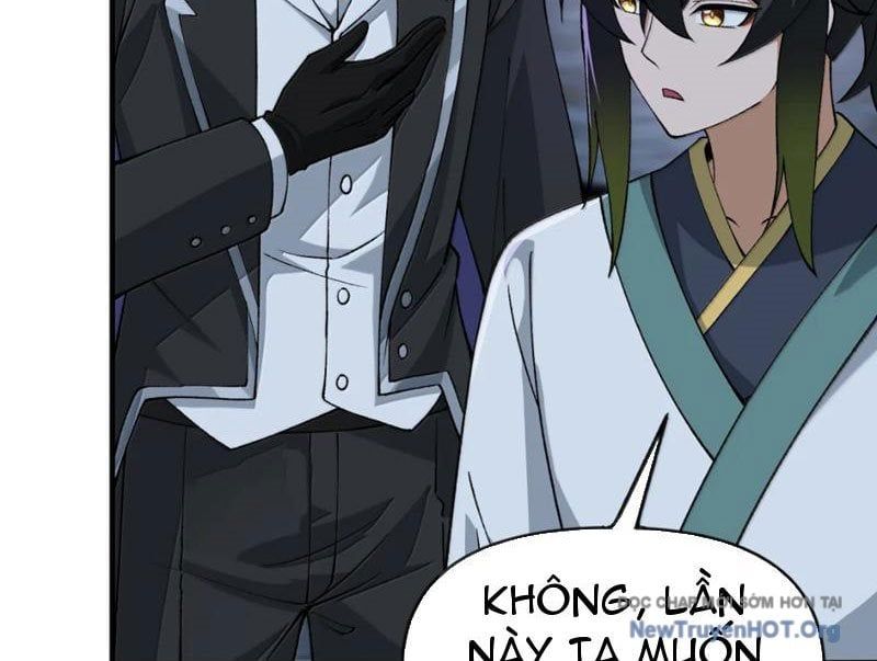 đọc truyện Thiên Đạo Này Cũng Không Ngốc Lắm Chương 156 ảnh 147 tại Thiên Thai Truyện