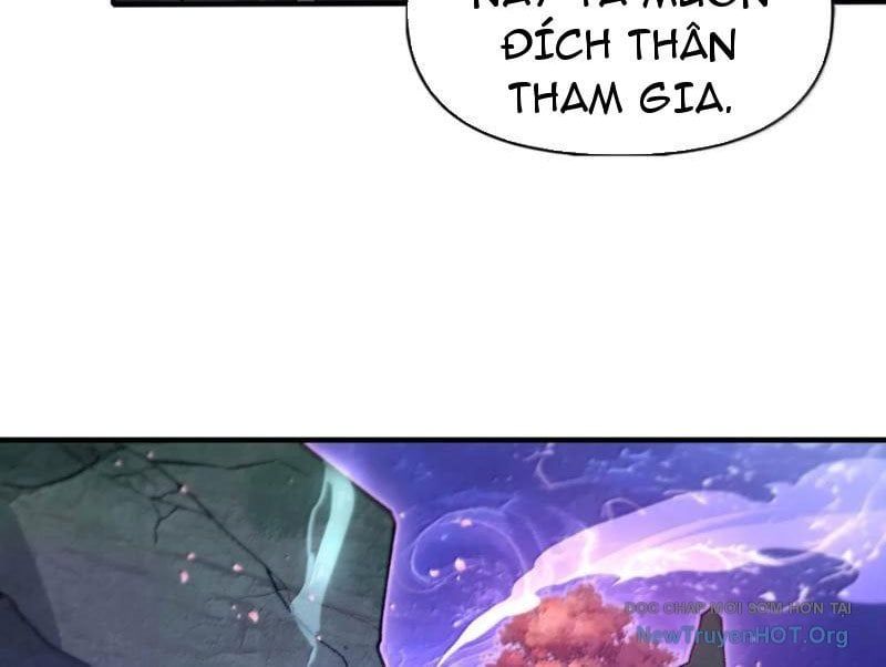 đọc truyện Thiên Đạo Này Cũng Không Ngốc Lắm Chương 156 ảnh 148 tại Thiên Thai Truyện