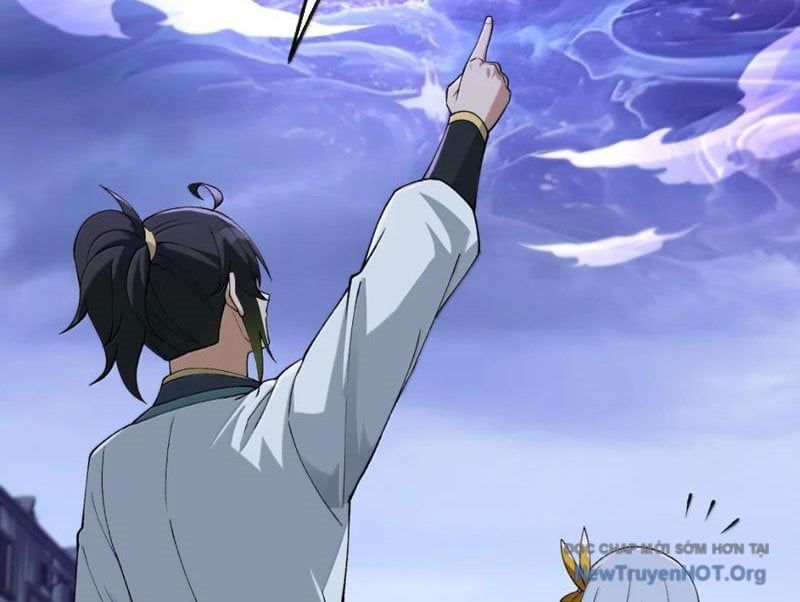 đọc truyện Thiên Đạo Này Cũng Không Ngốc Lắm Chương 156 ảnh 150 tại Thiên Thai Truyện