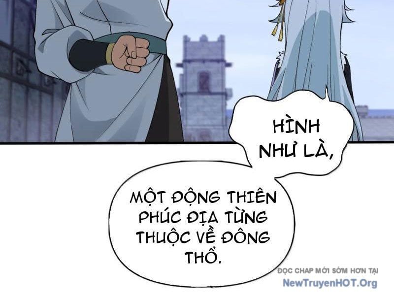 đọc truyện Thiên Đạo Này Cũng Không Ngốc Lắm Chương 156 ảnh 151 tại Thiên Thai Truyện