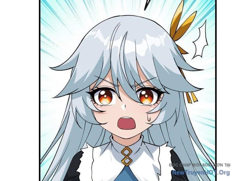 đọc truyện Thiên Đạo Này Cũng Không Ngốc Lắm Chương 156 ảnh 153 tại Thiên Thai Truyện