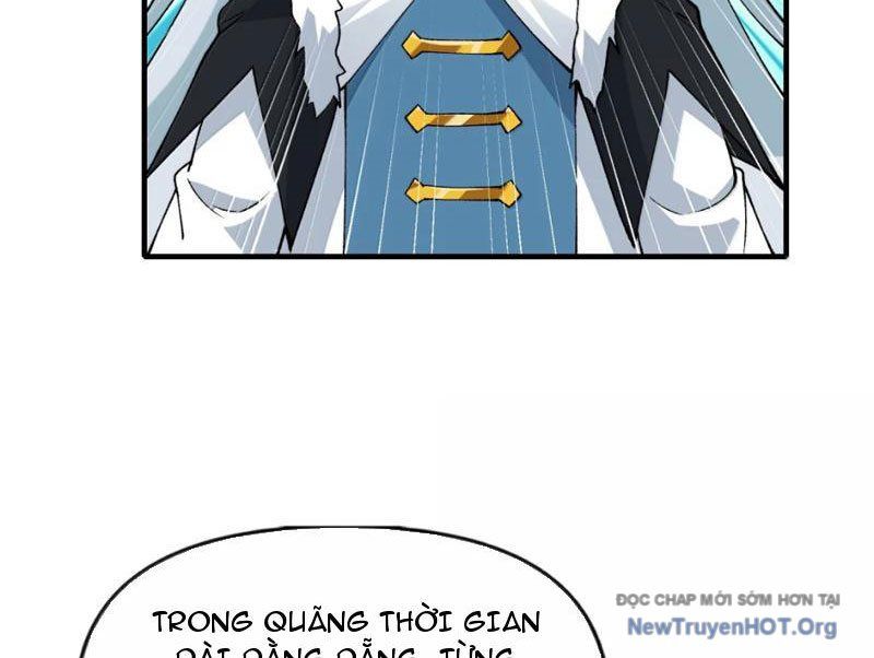 đọc truyện Thiên Đạo Này Cũng Không Ngốc Lắm Chương 156 ảnh 154 tại Thiên Thai Truyện