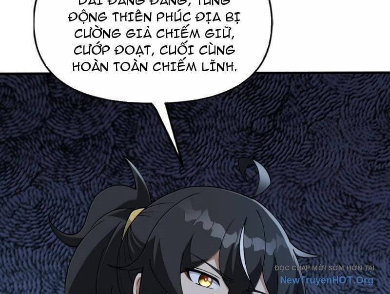 đọc truyện Thiên Đạo Này Cũng Không Ngốc Lắm Chương 156 ảnh 155 tại Thiên Thai Truyện