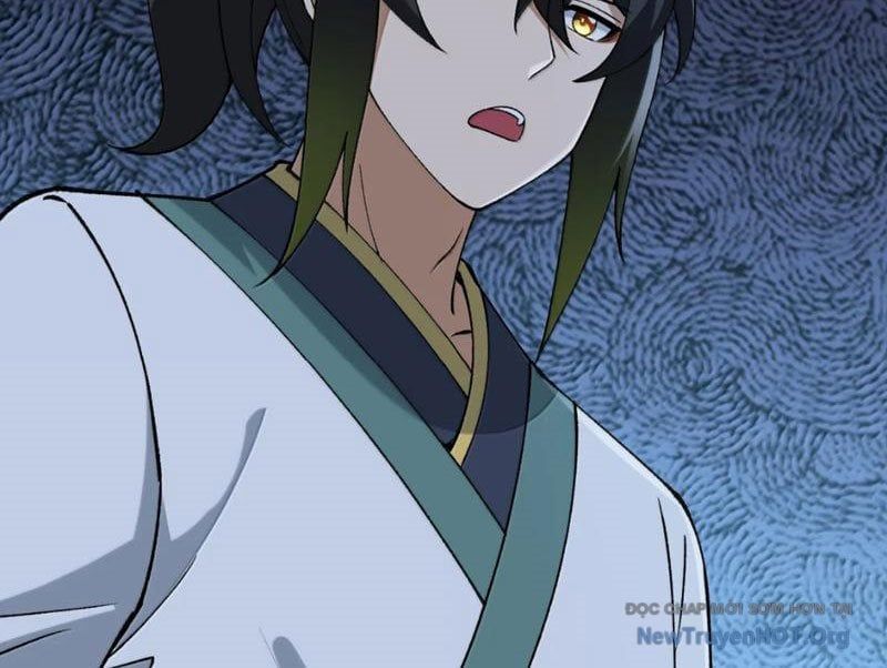 đọc truyện Thiên Đạo Này Cũng Không Ngốc Lắm Chương 156 ảnh 156 tại Thiên Thai Truyện