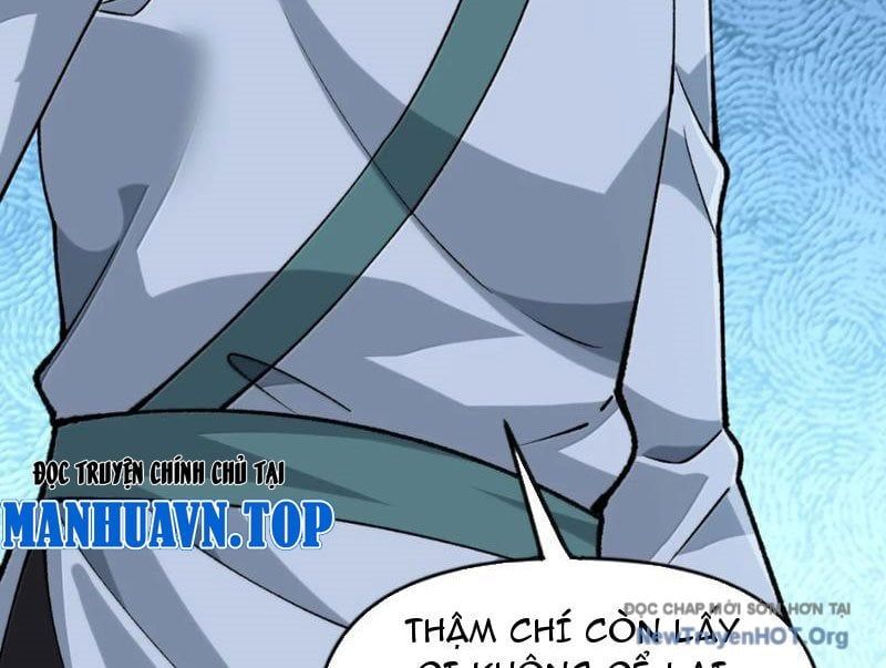 đọc truyện Thiên Đạo Này Cũng Không Ngốc Lắm Chương 156 ảnh 157 tại Thiên Thai Truyện