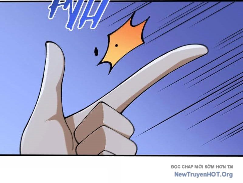 đọc truyện Thiên Đạo Này Cũng Không Ngốc Lắm Chương 156 ảnh 159 tại Thiên Thai Truyện