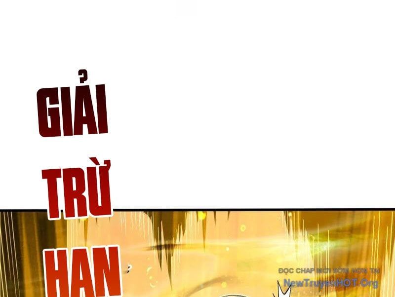 đọc truyện Thiên Đạo Này Cũng Không Ngốc Lắm Chương 156 ảnh 160 tại Thiên Thai Truyện