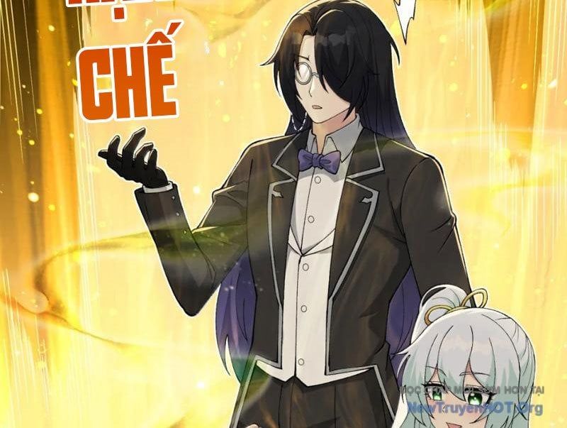 đọc truyện Thiên Đạo Này Cũng Không Ngốc Lắm Chương 156 ảnh 161 tại Thiên Thai Truyện