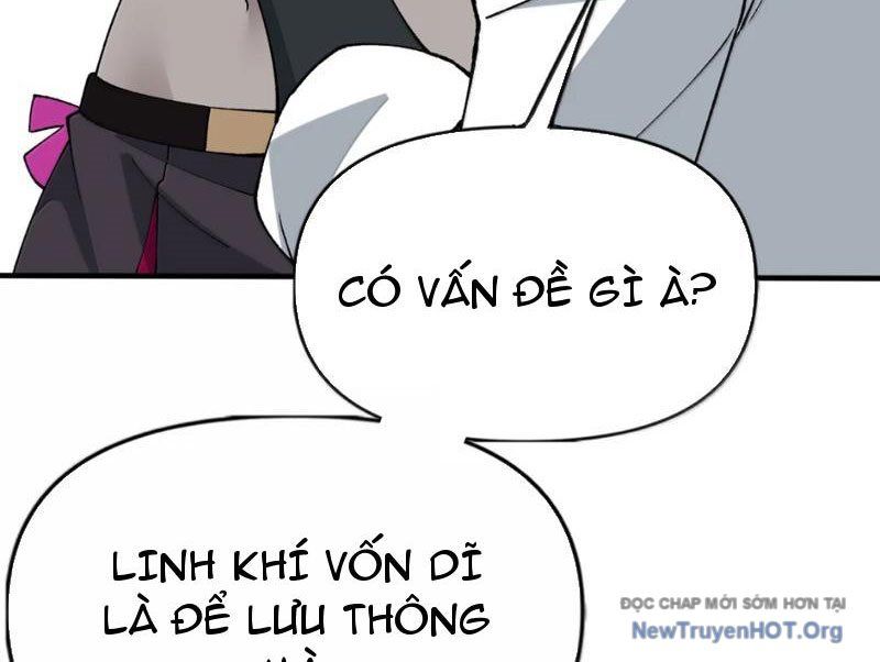 đọc truyện Thiên Đạo Này Cũng Không Ngốc Lắm Chương 156 ảnh 18 tại Thiên Thai Truyện