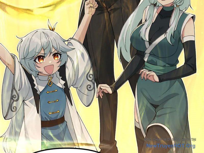 đọc truyện Thiên Đạo Này Cũng Không Ngốc Lắm Chương 156 ảnh 162 tại Thiên Thai Truyện