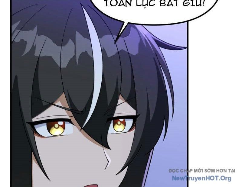 đọc truyện Thiên Đạo Này Cũng Không Ngốc Lắm Chương 156 ảnh 164 tại Thiên Thai Truyện