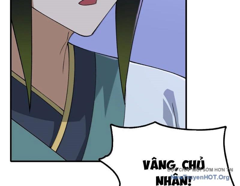 đọc truyện Thiên Đạo Này Cũng Không Ngốc Lắm Chương 156 ảnh 165 tại Thiên Thai Truyện