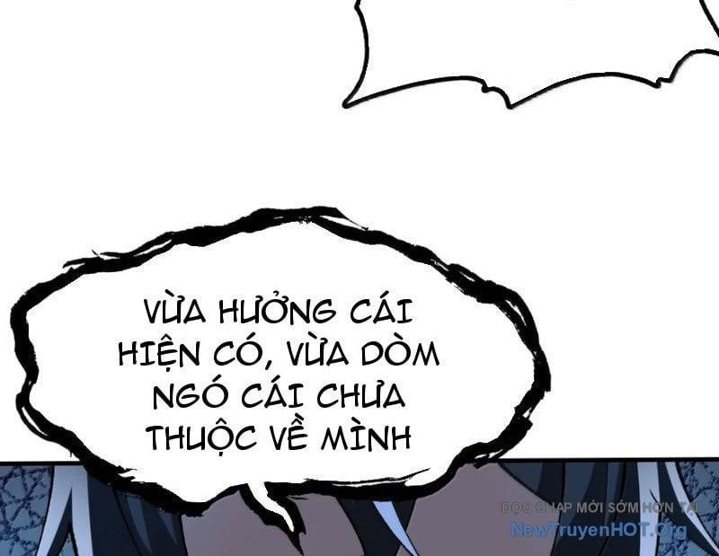 đọc truyện Thiên Đạo Này Cũng Không Ngốc Lắm Chương 156 ảnh 166 tại Thiên Thai Truyện