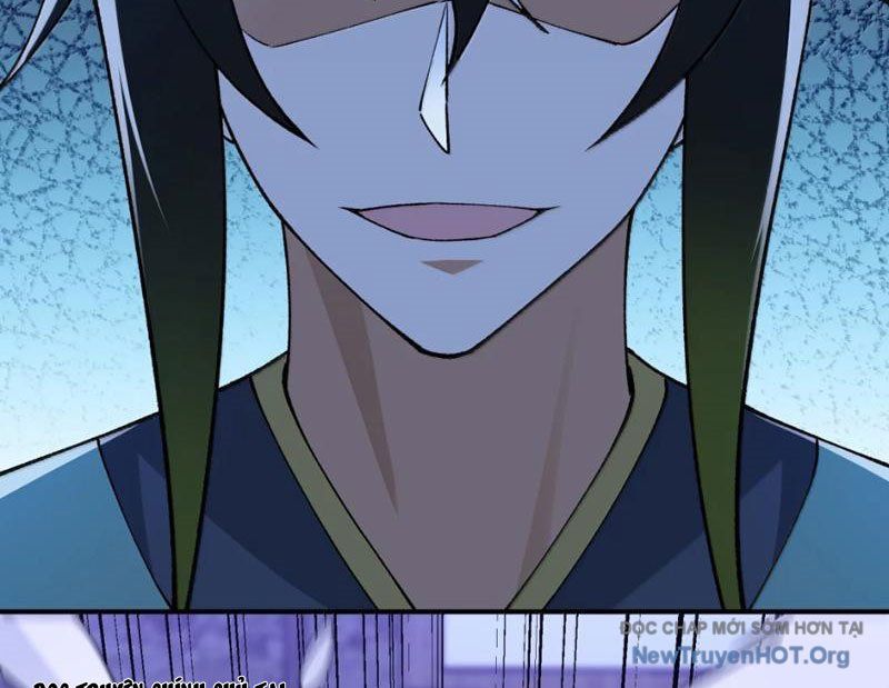 đọc truyện Thiên Đạo Này Cũng Không Ngốc Lắm Chương 156 ảnh 167 tại Thiên Thai Truyện