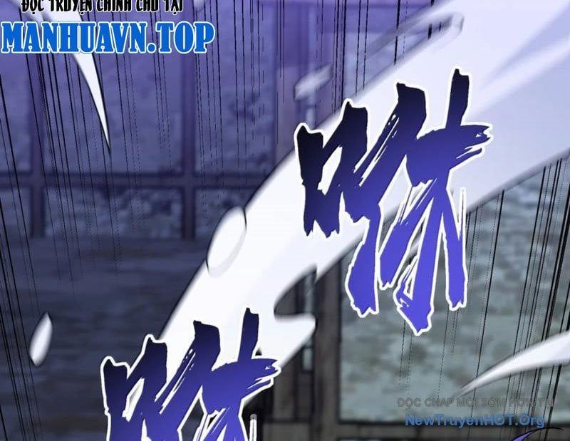 đọc truyện Thiên Đạo Này Cũng Không Ngốc Lắm Chương 156 ảnh 168 tại Thiên Thai Truyện