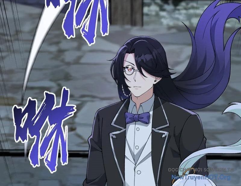 đọc truyện Thiên Đạo Này Cũng Không Ngốc Lắm Chương 156 ảnh 169 tại Thiên Thai Truyện