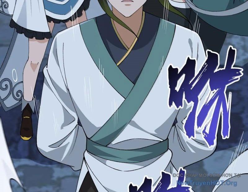 đọc truyện Thiên Đạo Này Cũng Không Ngốc Lắm Chương 156 ảnh 171 tại Thiên Thai Truyện