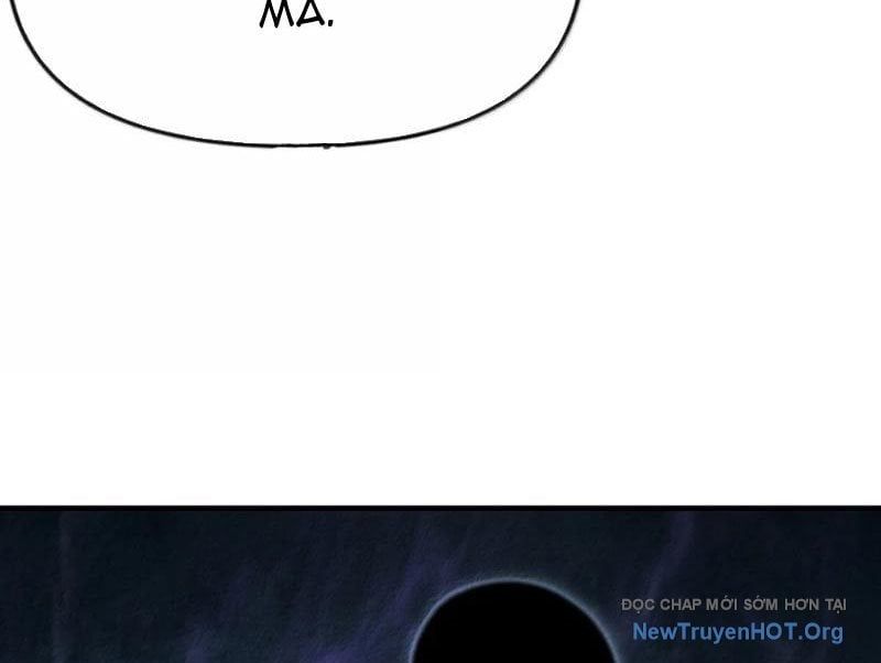 đọc truyện Thiên Đạo Này Cũng Không Ngốc Lắm Chương 156 ảnh 19 tại Thiên Thai Truyện