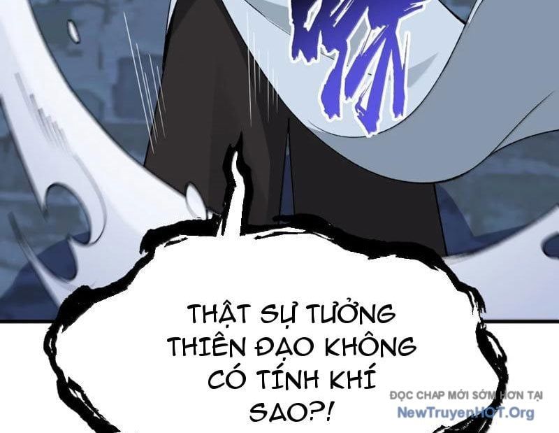 đọc truyện Thiên Đạo Này Cũng Không Ngốc Lắm Chương 156 ảnh 172 tại Thiên Thai Truyện