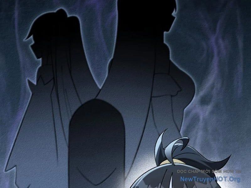 đọc truyện Thiên Đạo Này Cũng Không Ngốc Lắm Chương 156 ảnh 20 tại Thiên Thai Truyện