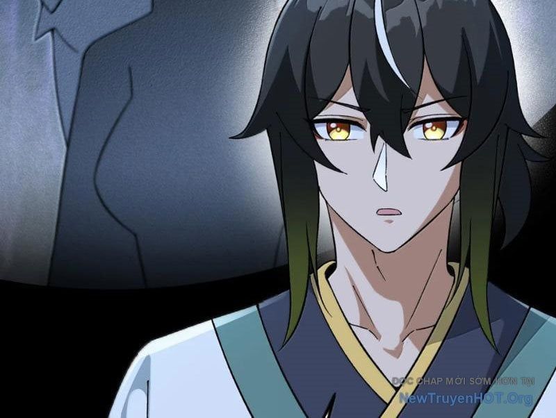 đọc truyện Thiên Đạo Này Cũng Không Ngốc Lắm Chương 156 ảnh 21 tại Thiên Thai Truyện