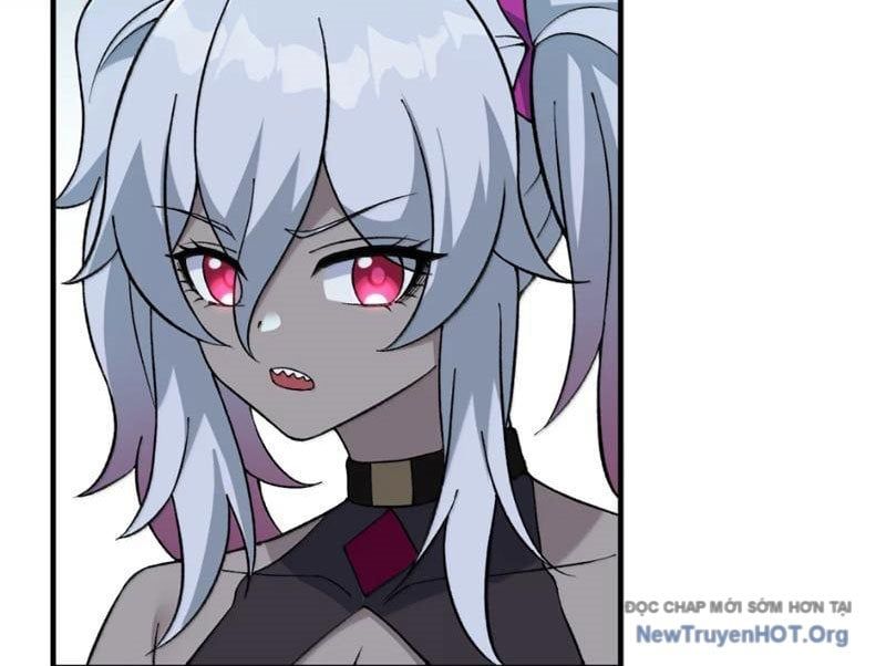 đọc truyện Thiên Đạo Này Cũng Không Ngốc Lắm Chương 156 ảnh 24 tại Thiên Thai Truyện