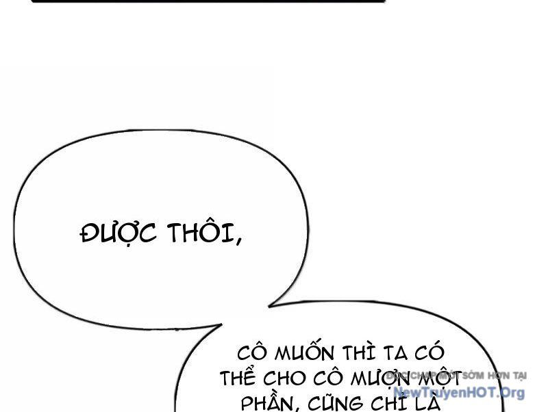 đọc truyện Thiên Đạo Này Cũng Không Ngốc Lắm Chương 156 ảnh 25 tại Thiên Thai Truyện