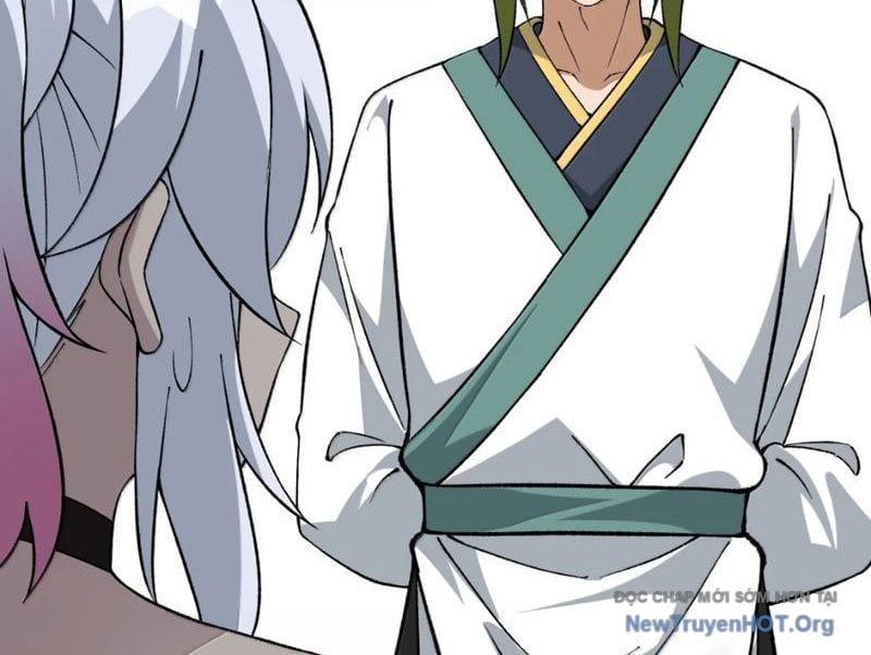 đọc truyện Thiên Đạo Này Cũng Không Ngốc Lắm Chương 156 ảnh 27 tại Thiên Thai Truyện