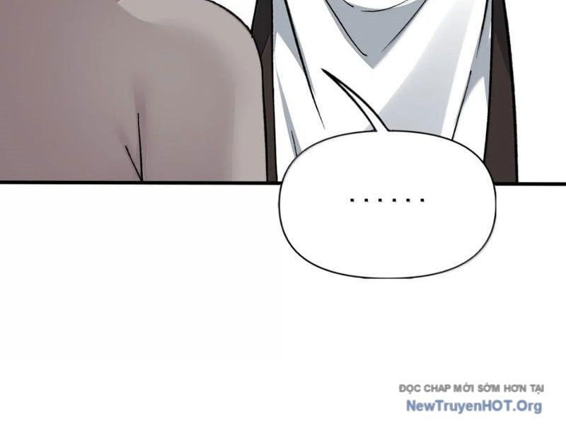 đọc truyện Thiên Đạo Này Cũng Không Ngốc Lắm Chương 156 ảnh 28 tại Thiên Thai Truyện