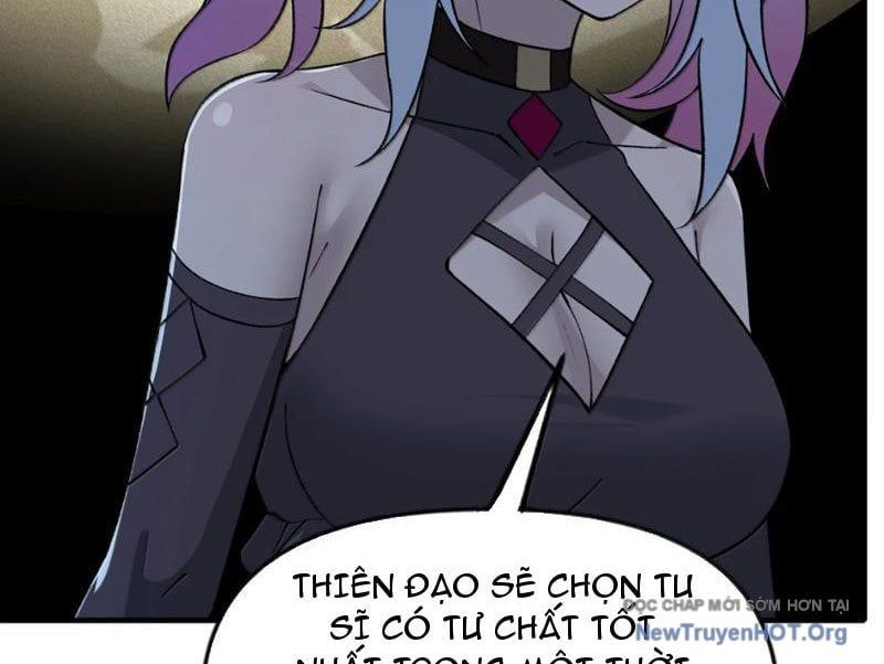 đọc truyện Thiên Đạo Này Cũng Không Ngốc Lắm Chương 156 ảnh 31 tại Thiên Thai Truyện