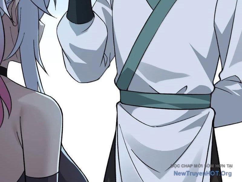 đọc truyện Thiên Đạo Này Cũng Không Ngốc Lắm Chương 156 ảnh 5 tại Thiên Thai Truyện