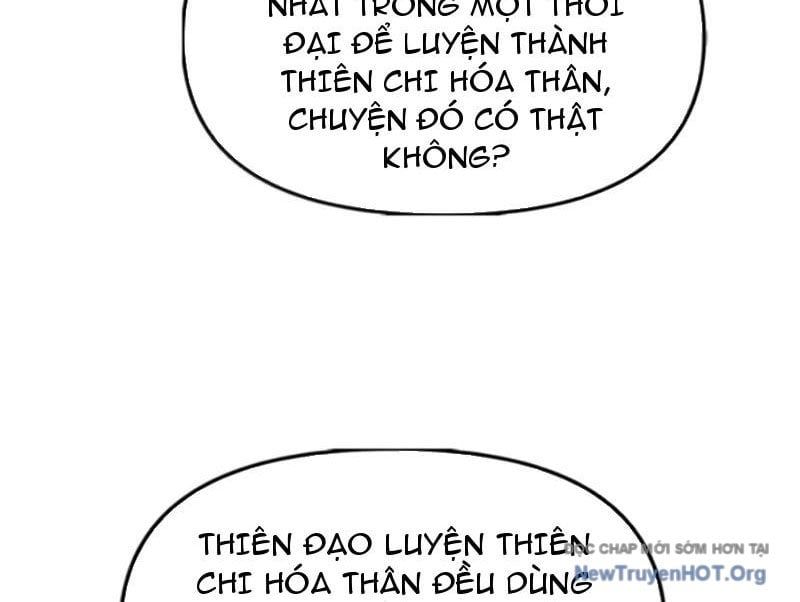 đọc truyện Thiên Đạo Này Cũng Không Ngốc Lắm Chương 156 ảnh 32 tại Thiên Thai Truyện