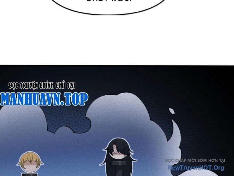 đọc truyện Thiên Đạo Này Cũng Không Ngốc Lắm Chương 156 ảnh 36 tại Thiên Thai Truyện