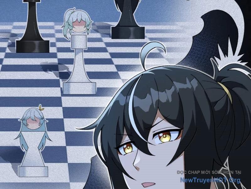 đọc truyện Thiên Đạo Này Cũng Không Ngốc Lắm Chương 156 ảnh 37 tại Thiên Thai Truyện