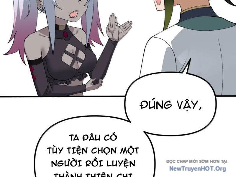 đọc truyện Thiên Đạo Này Cũng Không Ngốc Lắm Chương 156 ảnh 41 tại Thiên Thai Truyện