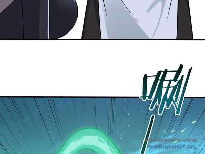 đọc truyện Thiên Đạo Này Cũng Không Ngốc Lắm Chương 156 ảnh 6 tại Thiên Thai Truyện