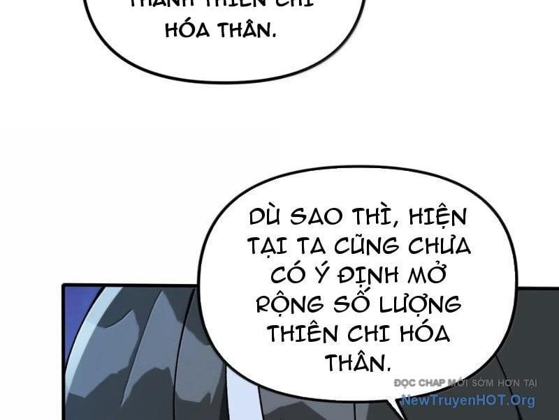 đọc truyện Thiên Đạo Này Cũng Không Ngốc Lắm Chương 156 ảnh 42 tại Thiên Thai Truyện