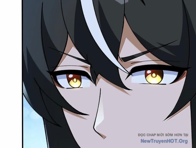 đọc truyện Thiên Đạo Này Cũng Không Ngốc Lắm Chương 156 ảnh 43 tại Thiên Thai Truyện