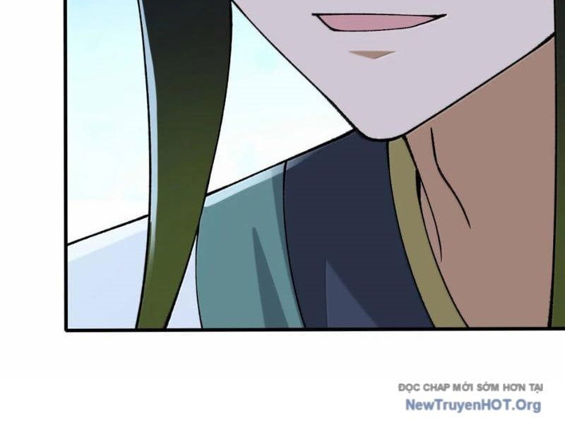 đọc truyện Thiên Đạo Này Cũng Không Ngốc Lắm Chương 156 ảnh 44 tại Thiên Thai Truyện