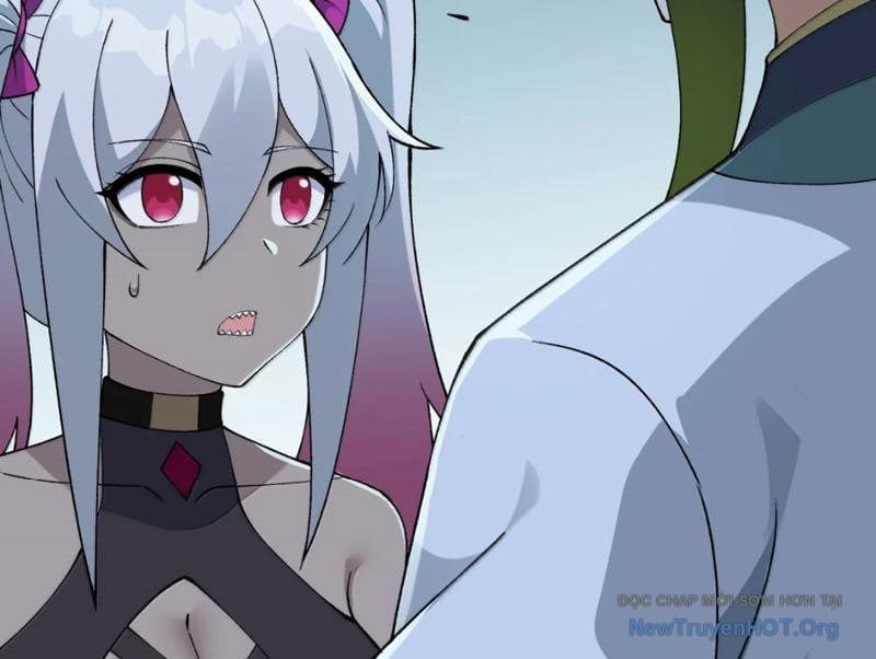 đọc truyện Thiên Đạo Này Cũng Không Ngốc Lắm Chương 156 ảnh 46 tại Thiên Thai Truyện