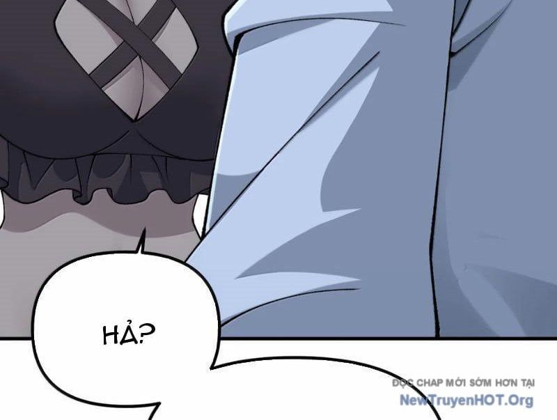 đọc truyện Thiên Đạo Này Cũng Không Ngốc Lắm Chương 156 ảnh 47 tại Thiên Thai Truyện