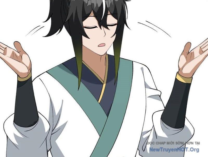 đọc truyện Thiên Đạo Này Cũng Không Ngốc Lắm Chương 156 ảnh 50 tại Thiên Thai Truyện