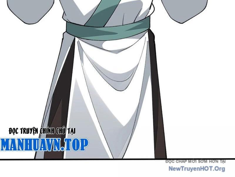 đọc truyện Thiên Đạo Này Cũng Không Ngốc Lắm Chương 156 ảnh 51 tại Thiên Thai Truyện