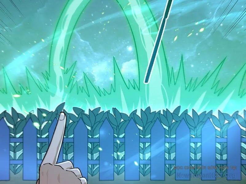 đọc truyện Thiên Đạo Này Cũng Không Ngốc Lắm Chương 156 ảnh 7 tại Thiên Thai Truyện