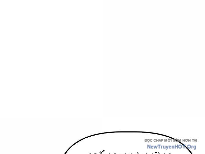 đọc truyện Thiên Đạo Này Cũng Không Ngốc Lắm Chương 156 ảnh 52 tại Thiên Thai Truyện