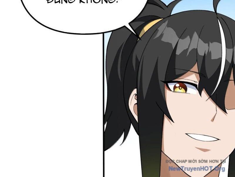 đọc truyện Thiên Đạo Này Cũng Không Ngốc Lắm Chương 156 ảnh 54 tại Thiên Thai Truyện