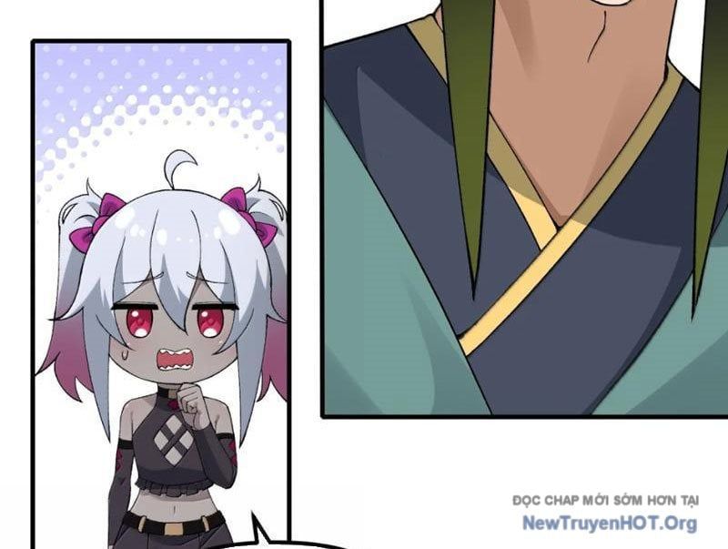 đọc truyện Thiên Đạo Này Cũng Không Ngốc Lắm Chương 156 ảnh 55 tại Thiên Thai Truyện