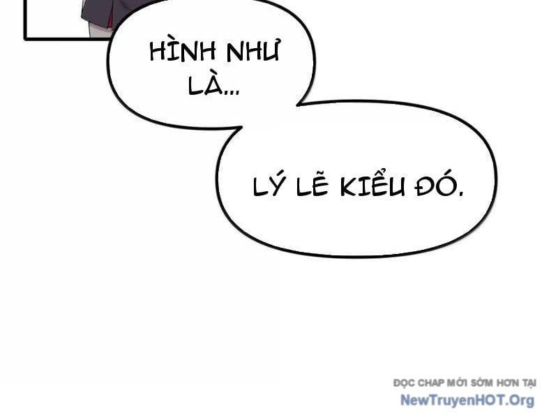 đọc truyện Thiên Đạo Này Cũng Không Ngốc Lắm Chương 156 ảnh 56 tại Thiên Thai Truyện